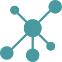 Network icon